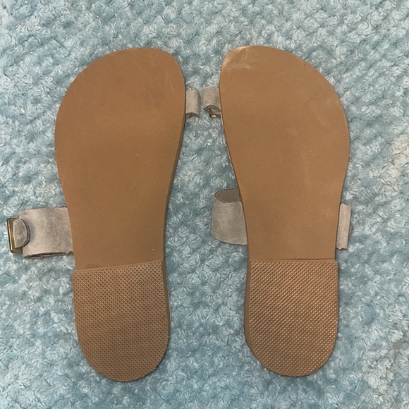 kino Key West prematuro sandal - Picture 2 of 2